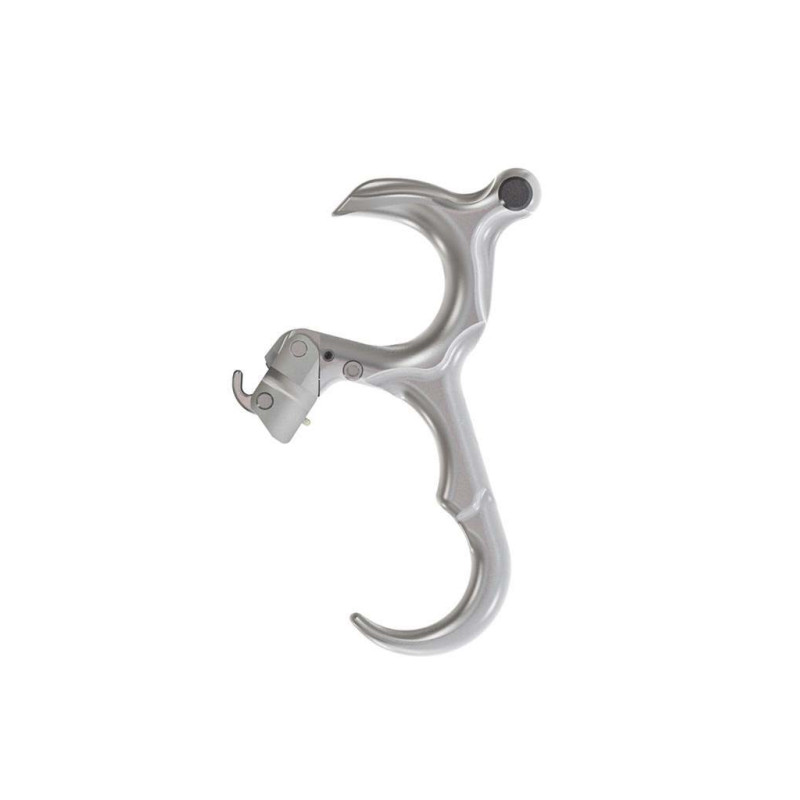 Décocheur Back Tension Scott Ascent Micro - 20644 - Archerie.fr