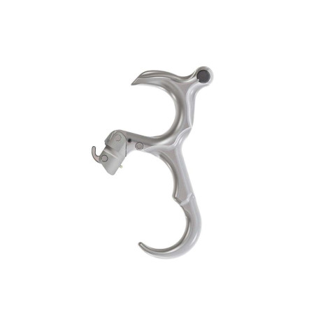 Décocheur Back Tension Scott Ascent Micro - 20644 - Archerie.fr