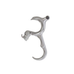 Décocheur Back Tension Scott Ascent Micro - 20644 - Archerie.fr