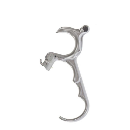 Décocheur Back Tension Scott Ascent Micro - 20645 - Archerie.fr