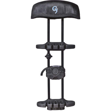 Carquois G5 Head Loc - 20762 - Archerie.fr