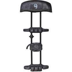 Carquois G5 Head Loc - 20762 - Archerie.fr