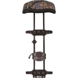 Carquois G5 Head Loc - 20763 - Archerie.fr