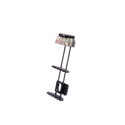 Carquois silencieux Limbsaver