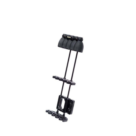 Carquois silencieux Limbsaver