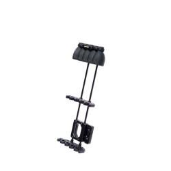 Carquois silencieux Limbsaver