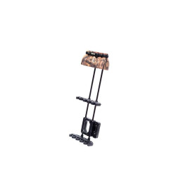 Carquois silencieux Limbsaver