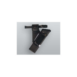 Carquois cible Gompy PT18 Elite - 20797 - Archerie.fr