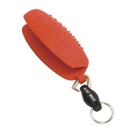 Extracteur de flèches AAE Gorilla Grip - 20849 - Archerie.fr