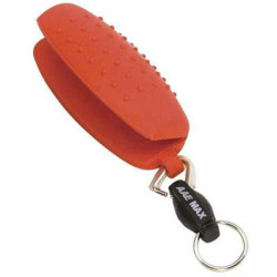 Extracteur de flèches AAE Gorilla Grip - 20849 - Archerie.fr