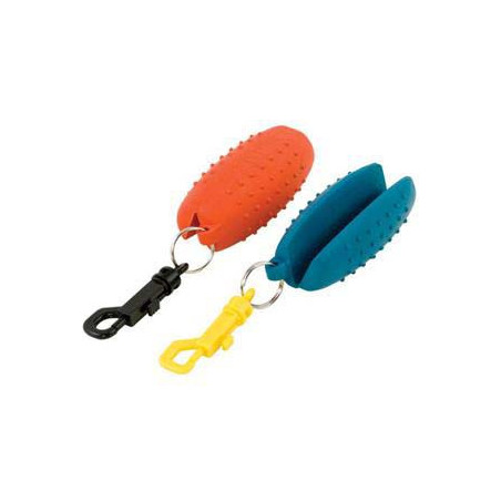 Extracteur de flèches AAE Gorilla Grip - 20850 - Archerie.fr