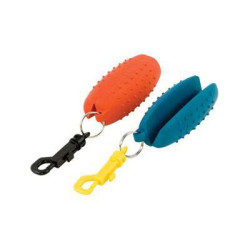Extracteur de flèches AAE Gorilla Grip - 20850 - Archerie.fr