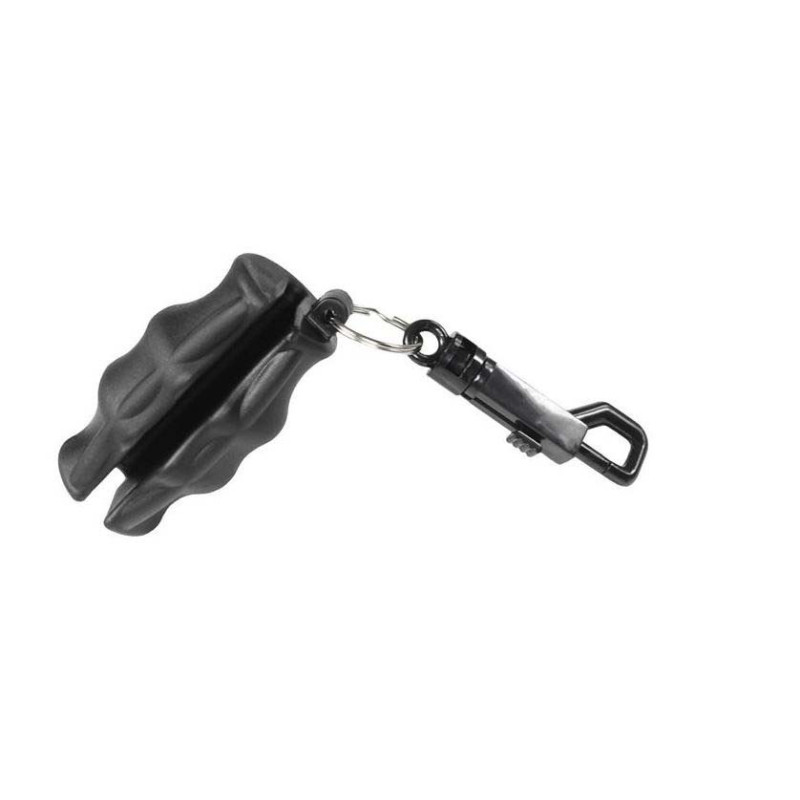 Extracteur de flèches Truglo 3 doigts - 20851 - Archerie.fr