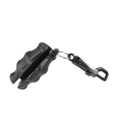 Extracteur de flèches Truglo 3 doigts - 20851 - Archerie.fr