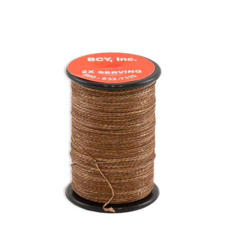 Tranche-fil BCY 2X 015 - 20974 - Archerie.fr