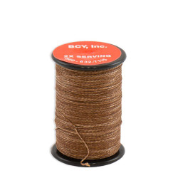 Tranche-fil BCY 2X 015 - 20974 - Archerie.fr