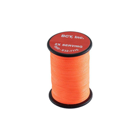 Tranche-fil BCY 2X 015 - 20979 - Archerie.fr