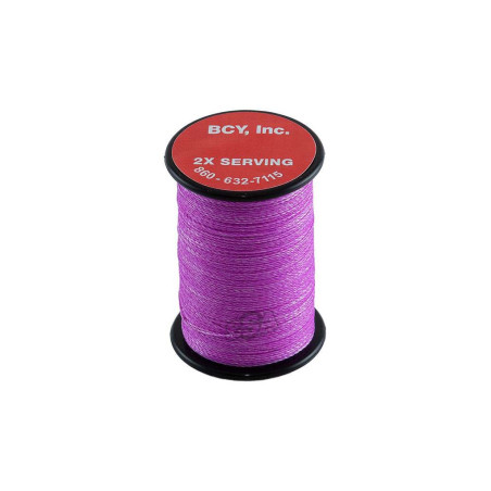 Tranche-fil BCY 2X 015 - 20981 - Archerie.fr