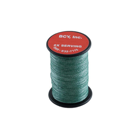 Tranche-fil BCY 2X 015 - 20984 - Archerie.fr