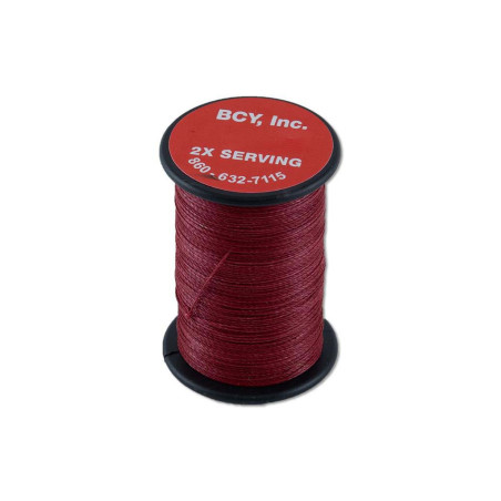 Tranche-fil BCY 2X 015 - 20988 - Archerie.fr