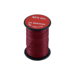 Tranche-fil BCY 2X 015 - 20988 - Archerie.fr