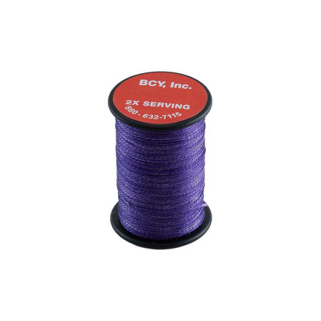 Tranche-fil BCY 2X 015 - 20991 - Archerie.fr