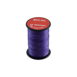 Tranche-fil BCY 2X 015 - 20991 - Archerie.fr