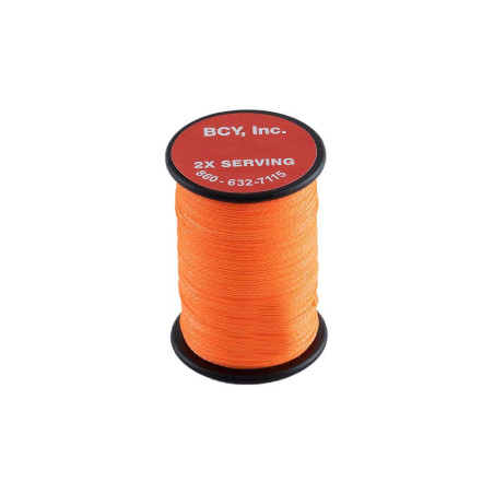 Tranche-fil BCY 2X 015 - 20995 - Archerie.fr