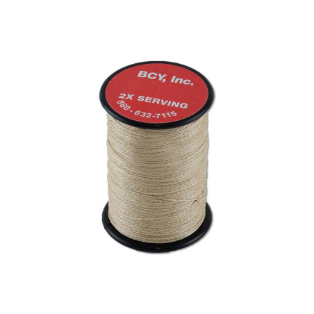 Tranche-fil BCY 2X 015 - 20996 - Archerie.fr