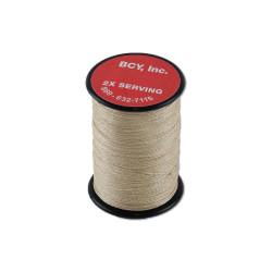 Tranche-fil BCY 2X 015 - 20996 - Archerie.fr