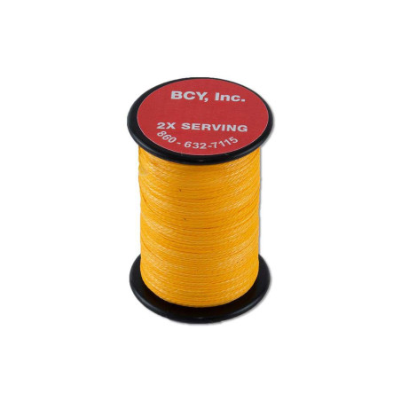 Tranche-fil BCY 2X 015 - 20997 - Archerie.fr