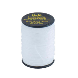 Tranche-fil BCY Halo 014 1lbs tressé - 21002 - Archerie.fr