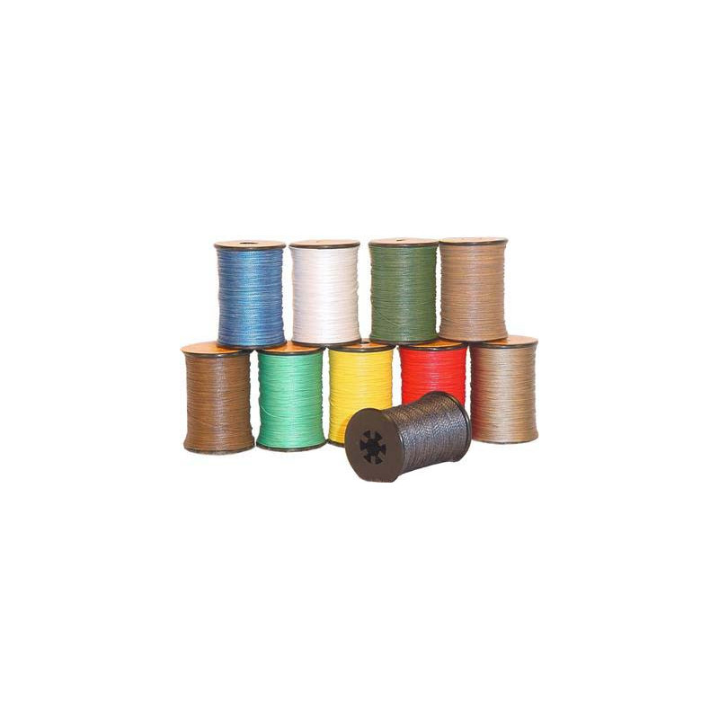 Tranche-fil Brownwell 1D Endloop 019 - 21262 - Archerie.fr