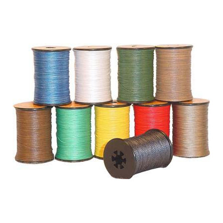 Tranche-fil Brownwell 1D Endloop 019 - 21262 - Archerie.fr
