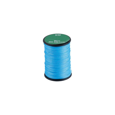 Tranche-fil BCY 3D 1lbs - 21277 - Archerie.fr
