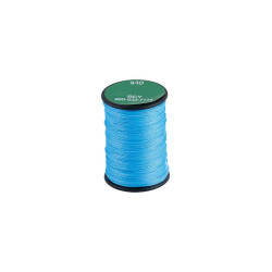 Tranche-fil BCY 3D 1lbs - 21277 - Archerie.fr