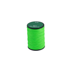 Tranche-fil BCY 3D 1lbs - 21279 - Archerie.fr
