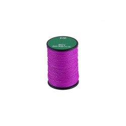 Tranche-fil BCY 3D 1lbs - 21281 - Archerie.fr