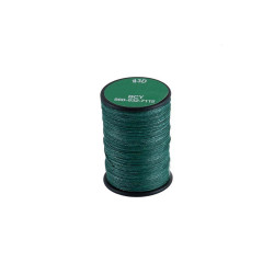Tranche-fil BCY 3D 1lbs - 21283 - Archerie.fr