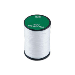 Tranche-fil BCY 3D 1lbs - 21293 - Archerie.fr