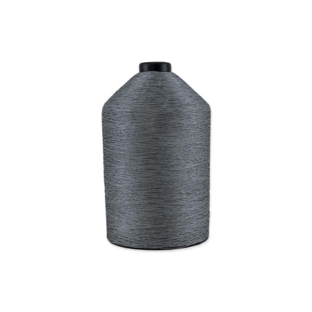Tranche-fil BCY 3D 1lbs - 21295 - Archerie.fr