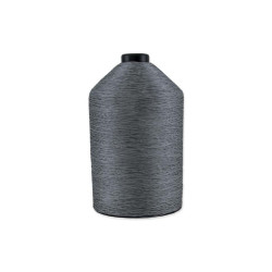 Tranche-fil BCY 3D 1lbs - 21295 - Archerie.fr