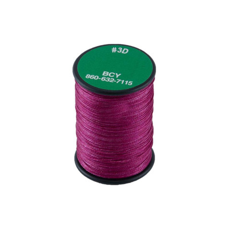 Tranche-fil BCY 3D - 21303 - Archerie.fr