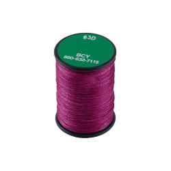 Tranche-fil BCY 3D - 21303 - Archerie.fr