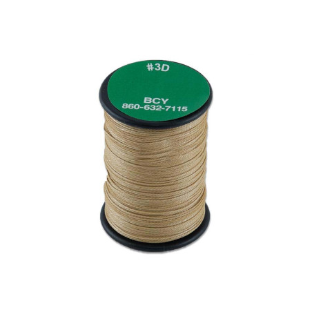 Tranche-fil BCY 3D - 21305 - Archerie.fr