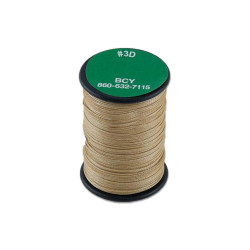 Tranche-fil BCY 3D - 21305 - Archerie.fr