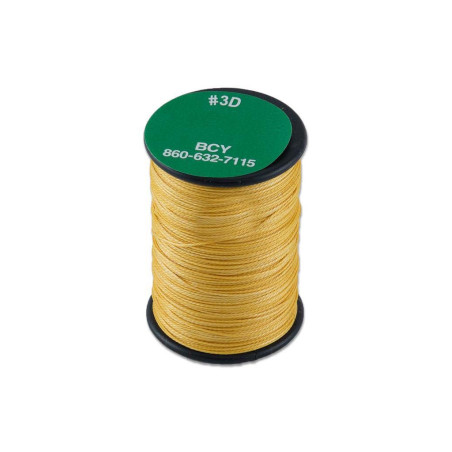 Tranche-fil BCY 3D - 21306 - Archerie.fr
