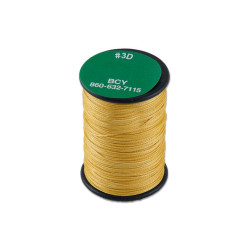 Tranche-fil BCY 3D - 21306 - Archerie.fr