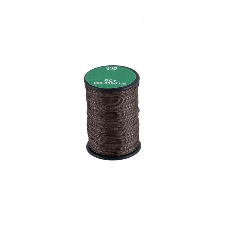 Tranche-fil BCY 3D - 21307 - Archerie.fr