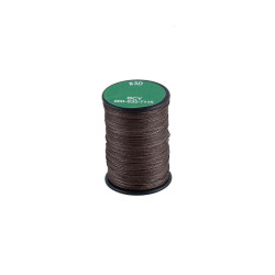 Tranche-fil BCY 3D - 21307 - Archerie.fr